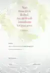 BELIJDENISKAART 302