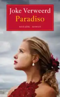 PARADISO