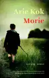 MORIE