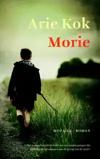MORIE