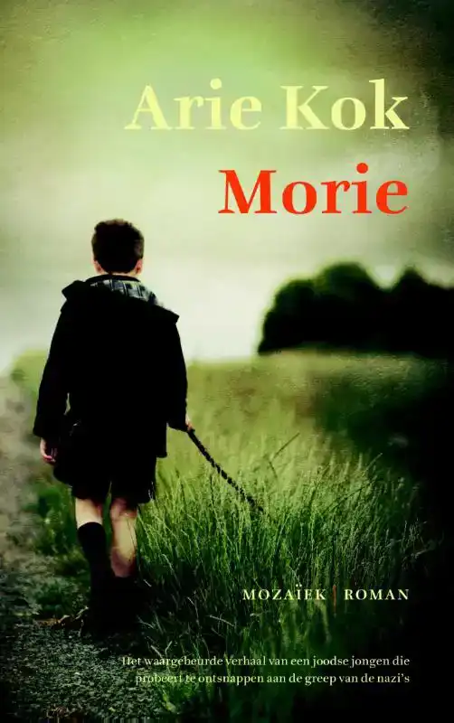 MORIE
