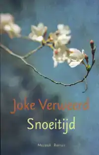 SNOEITIJD