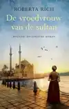 DE VROEDVROUW VAN DE SULTAN