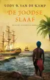 DE JOODSE SLAAF