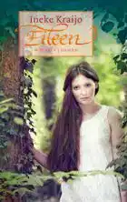 EILEEN