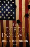 HET DERDE DOELWIT