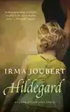 HILDEGARD