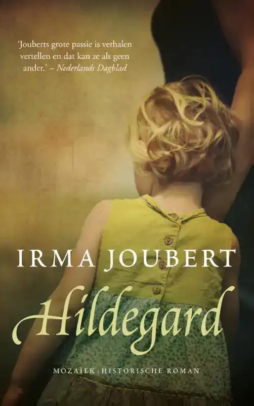 HILDEGARD