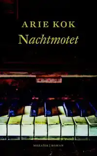 NACHTMOTET