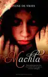 MACHLA