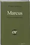 MARCUS