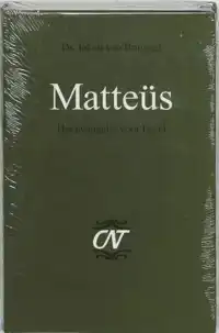 MATTEUS