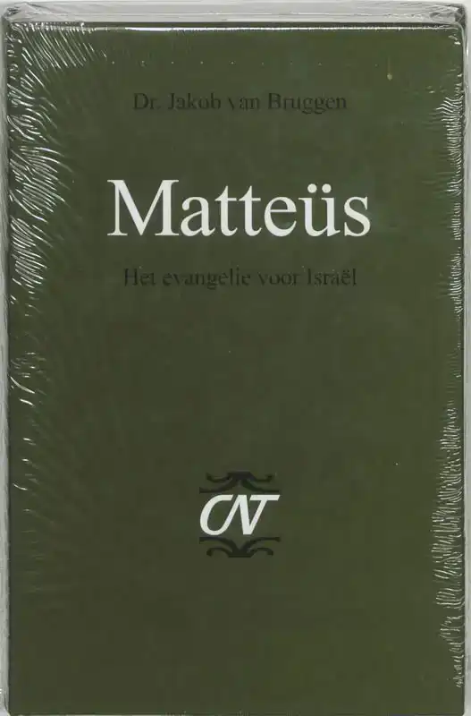 MATTEUS
