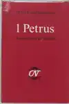 1 PETRUS