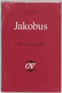 JAKOBUS