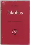 JAKOBUS