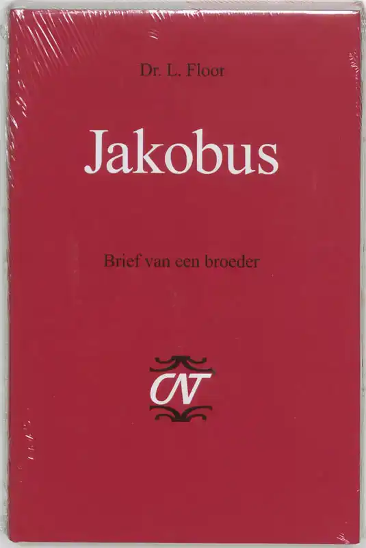 JAKOBUS