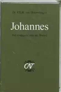 JOHANNES