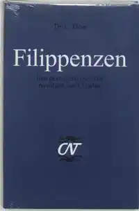 FILIPPENZEN