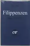 FILIPPENZEN