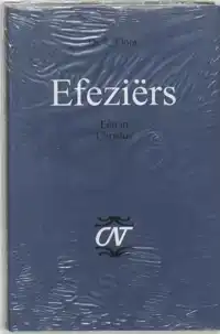 EFEZIERS