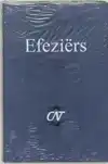 EFEZIERS