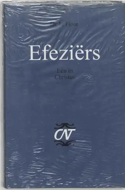 EFEZIERS