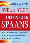 SNEL EN VLOT SPAANS