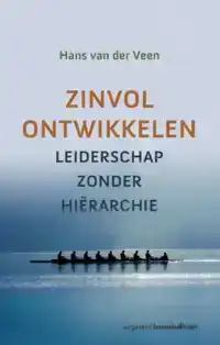 ZINVOL ONTWIKKELEN