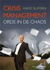 CRISISMANAGEMENT