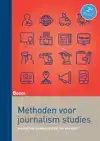 METHODEN VOOR JOURNALISM STUDIES