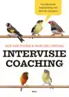INTERVISIECOACHING