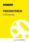 PRESENTEREN IN 90 MINUTEN