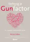 VERHOOG JE GUNFACTOR
