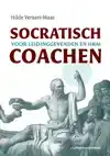 SOCRATISCH COACHEN VOOR LEIDINGGEVENDEN EN HRM