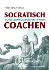 SOCRATISCH COACHEN VOOR LEIDINGGEVENDEN EN HRM