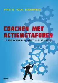 COACHEN MET ACTIEMETAFOREN