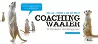 COACHINGWAAIER