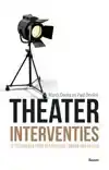 THEATERINVENTIES