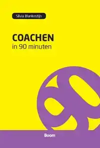 COACHEN IN 90 MINUTEN