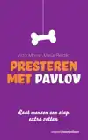 PRESTEREN MET PAVLOV