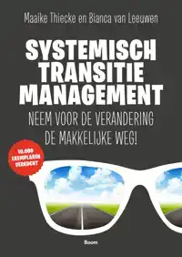 SYSTEMISCH TRANSITIEMANAGEMENT