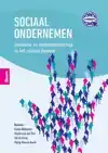 SOCIAAL ONDERNEMEN