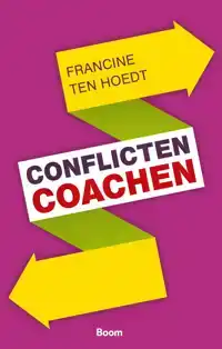 CONFLICTEN COACHEN