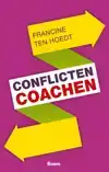 CONFLICTEN COACHEN