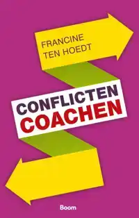 CONFLICTEN COACHEN