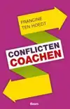 CONFLICTEN COACHEN