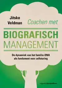 COACHEN MET BIOGRAFISCH MANAGEMENT