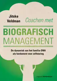 COACHEN MET BIOGRAFISCH MANAGEMENT