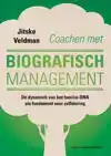 COACHEN MET BIOGRAFISCH MANAGEMENT